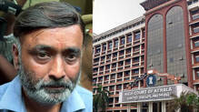 dental-college-student-nithin-raj-death-case-high-court-criticizes-investigating-officer