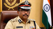 ajith-kumar-suspension-order