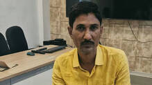 neet-question-paper-leak-sanjeev-mukhiya-cbi
