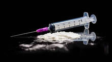 drug-mafia-threats-toofan-warriers