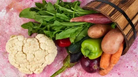 vegetables-.1.3945480