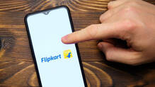 flipkart-food-delivery-app