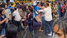 mumbai-cop-gropes-woman-protester-video