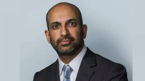 rajeev-menon-kc.1.3945637