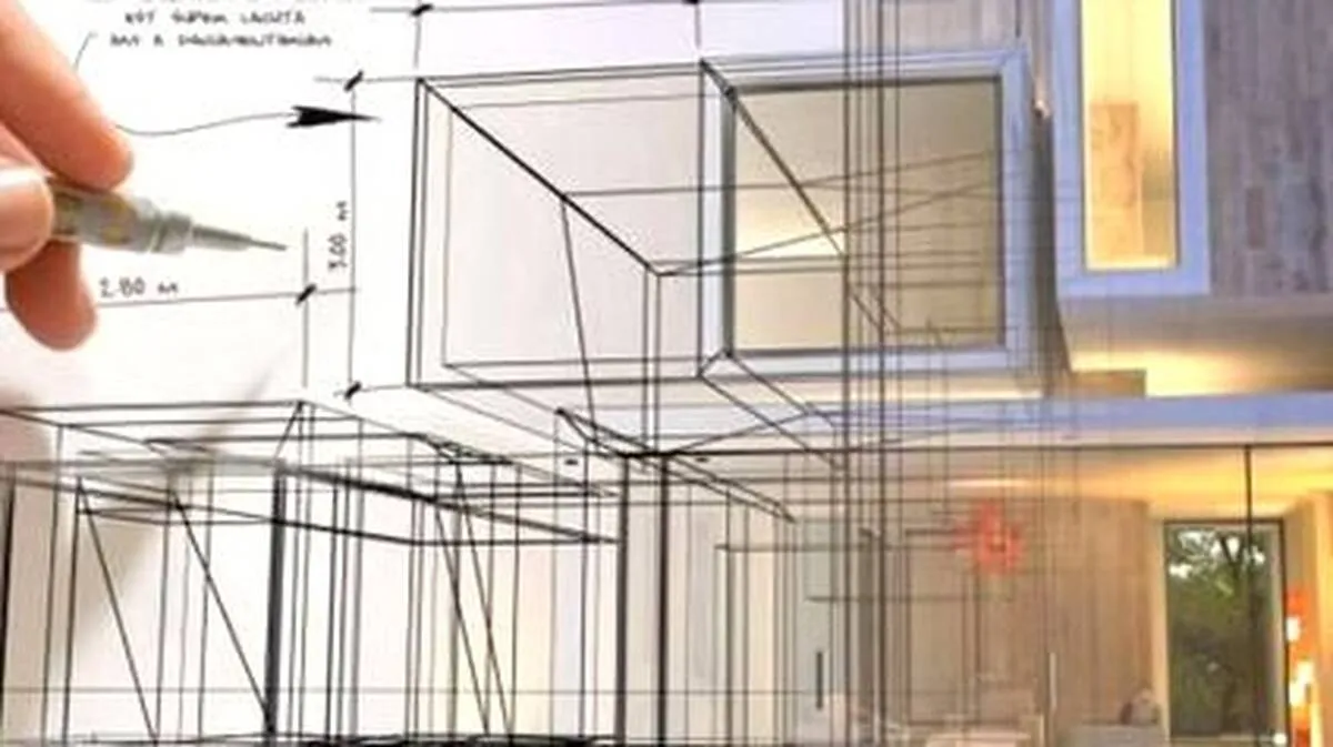 aa