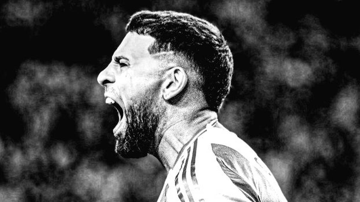 nicolas-otamendi