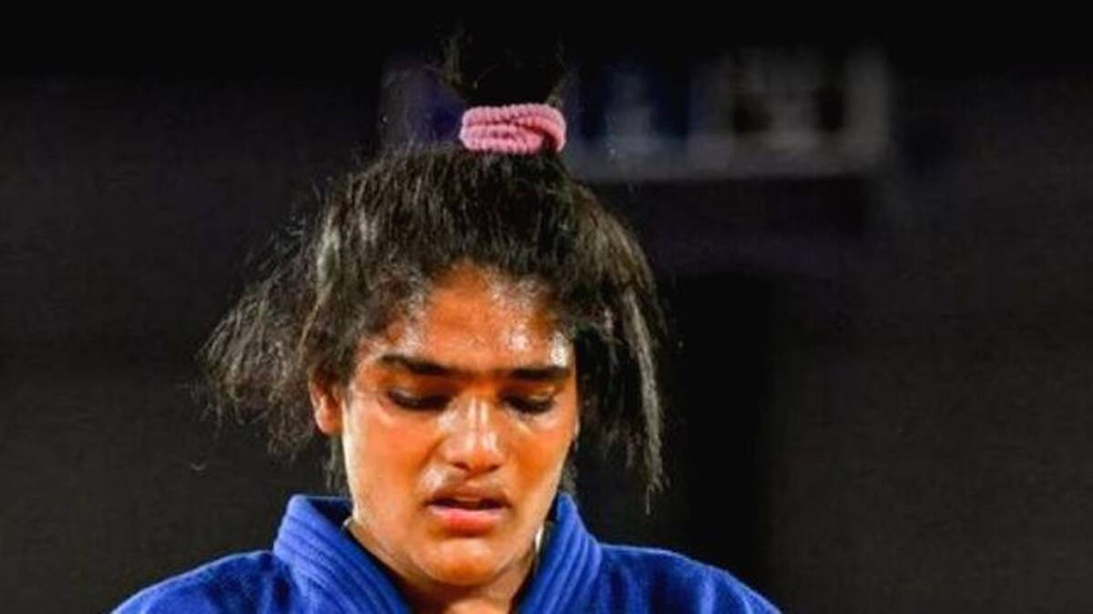 thulika-mann