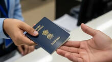 passport-fee-hike-expatriates