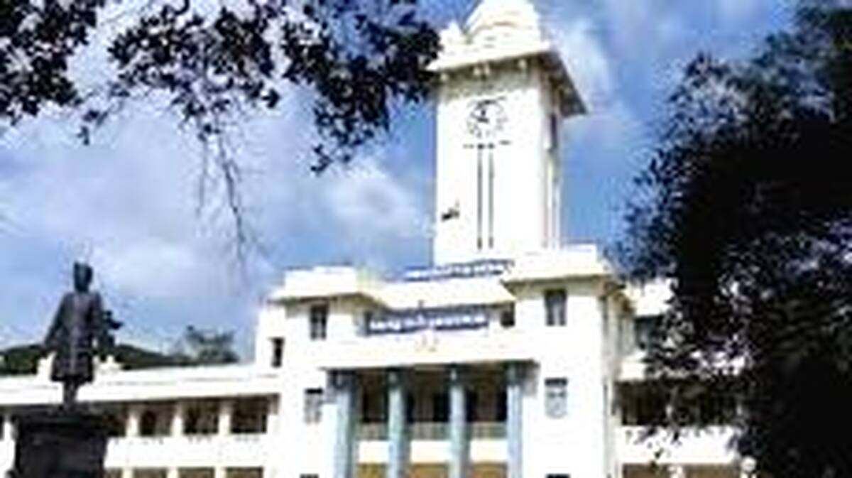 kerala-uni