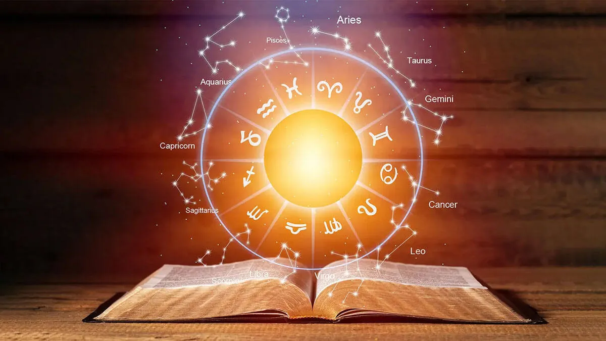 astrology