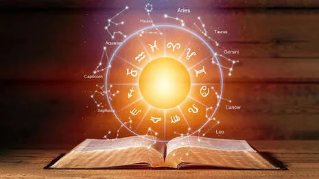 astrology.1.3945842