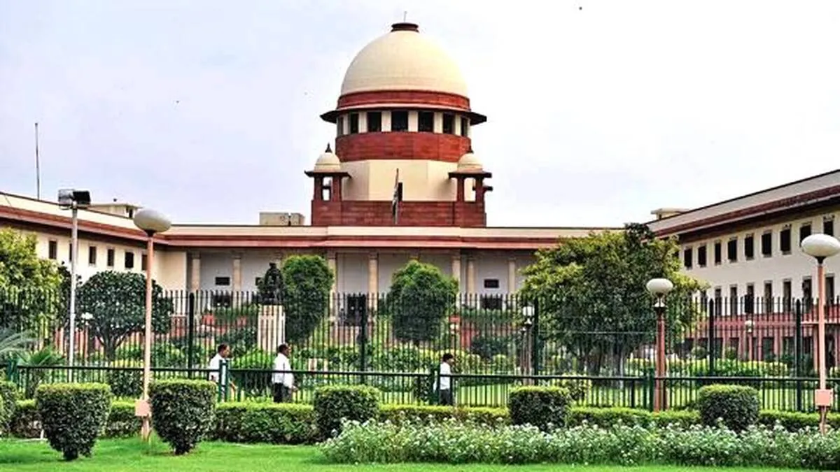 cbi-director