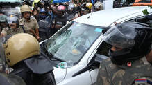 ed-compensation-taxi-attack