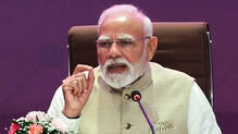 modi-instagram-reels-ministers