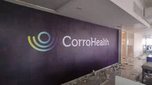corro-health-layoffs-salary