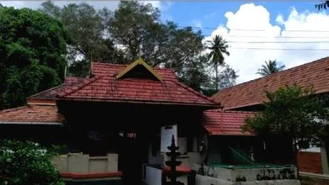 sreerama-.1784912687