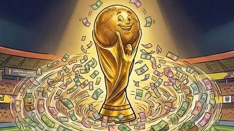 fiffa-world-cup-.1.3946747