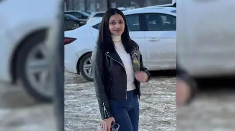 -damanpreet-kaur.1.3946839