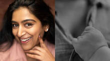 actress-padmapriya-baby-photos-motherhood