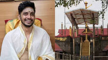 sabarimala-thantri-brahmadathan