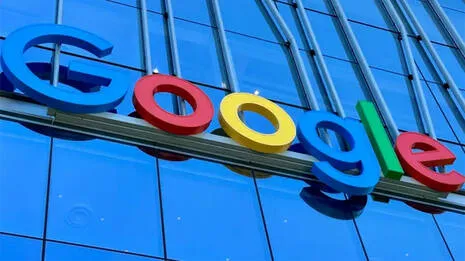 google.1.3946878
