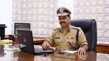 another-setback-for-adgp-ajith-kumar
