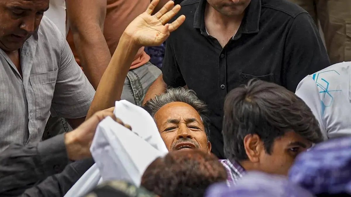 sonam-wangchuk