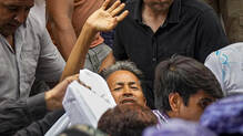 sonam-wangchuk-hospital-issue