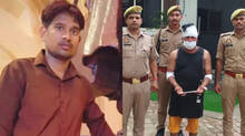greater-noida-man-kills-colleague-over-love-triangle
