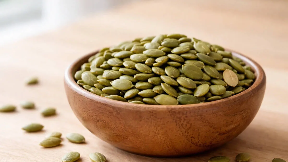 tryptophan-foods