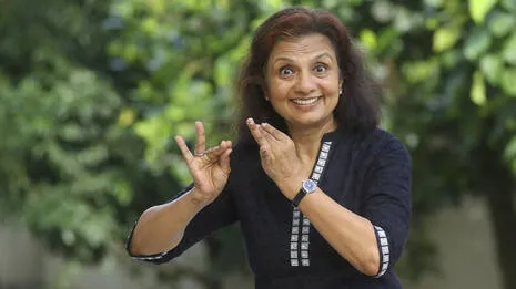 dr-sandya-jayakumar.1.3947029