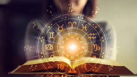 astrology.1.3947154