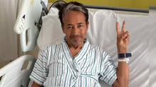 sonam-wangchuk-on-cjp-protest-success