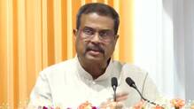 union-cabinet-reshuffle-names
