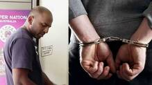 hostel-drug-courier-arrest