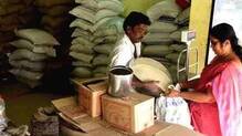 free-ration-for---card-holders