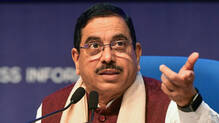 pralhad-joshi-new-education-minister