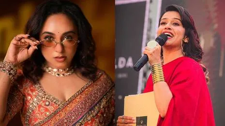 pearle-maaney-ranjini.1.3947709
