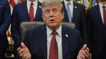 trump-halts-new-us-strikes-on-iran-diplomatic-talks-hormuz-strait