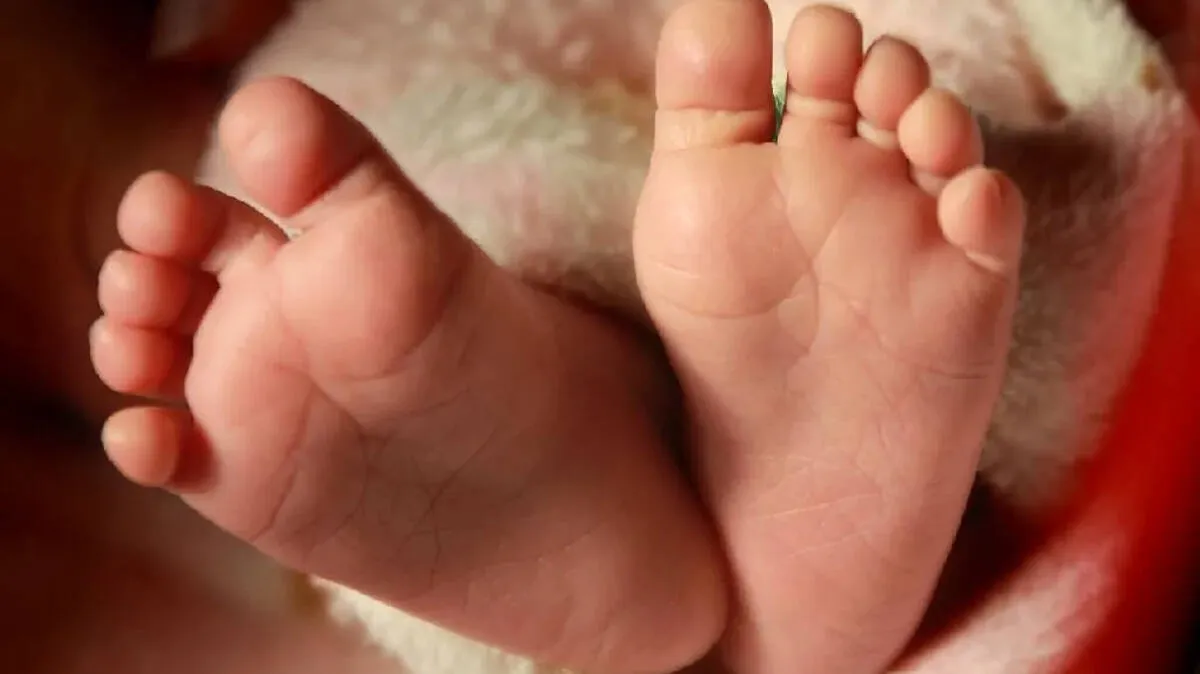 newborn-baby