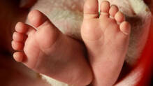 kozhikode-16-day-old-baby-abandoned-at-medical-college-hospital-woman-arrested-pathanamthitta
