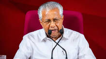 cmrl-exalogic-case-pinarayi-vijayan-ed