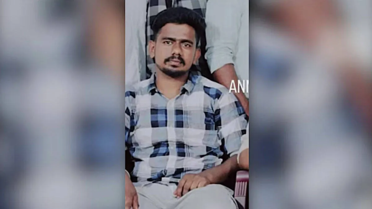 shafeeq