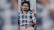 bullock-cart-road-rage-palakkad-youth-stabbed-dead