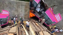 bus-accident-one-dead-injured-in-malappuram