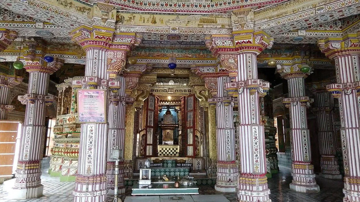 bhandasar-jain