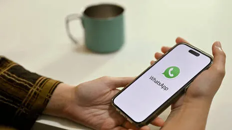 whatsapp.1.3948269