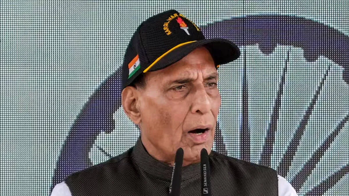 rajnath-singh