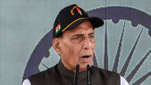rajnath-singh-pakistan-terrorism-india-development-kargil-vijay-divas-speach