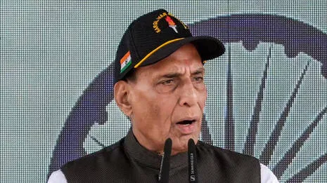 rajnath-singh.1.3948279